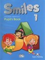 Smileys 1 Pupil's Pack