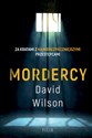 Mordercy wyd. kieszonkowe  - David Wilson