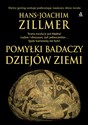 Pomyłki badaczy dziejów Ziemi