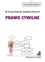 Prawo cywilne