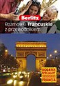 Berlitz Rozmówki francuskie z przewodnikiem  - 