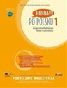 Po polsku 1 Podręcznik nuczyciela