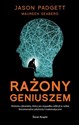 Rażony geniuszem