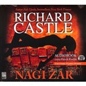 [Audiobook] Nagi żar - Richard Castle