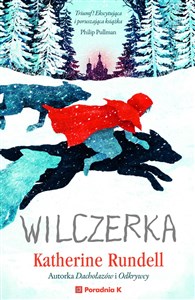 Wilczerka - Księgarnia Niemcy (DE)