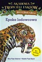 Akademia Tropicieli Faktów Epoka lodowcowa Magiczny domek na drzewie