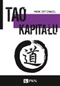 Tao kapitału - Mark Spitznagel