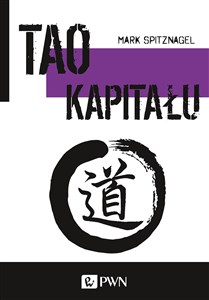 Tao kapitału