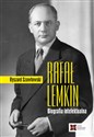 Rafał Lemkin Biografia intelektualna - Ryszard Szawłowski