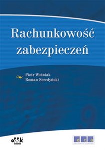 Rachunkowość zabezpieczeń