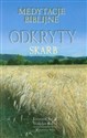 Odkryty skarb Medytacje biblijne