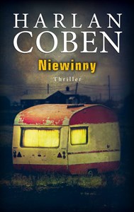 Niewinny