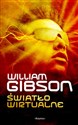 Trylogia Mostu 1 Światło wirtualne - William Gibson