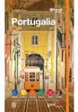 Portugalia Travel&Style