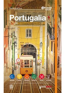 Portugalia Travel&Style