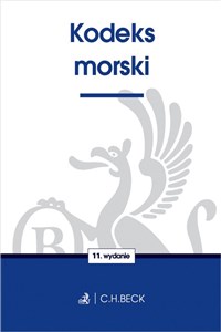 Kodeks morski