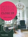 Interior Design Close Up