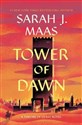 Tower of Dawn - Sarah J. Maas