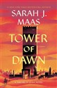 Tower of Dawn