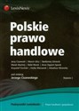 Polskie prawo handlowe