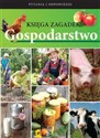 Księga zagadek Gospodarstwo