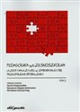 Pedagogika wczesnoszkolna Tom 2 Uczeń i nauczyciel w zmieniającej się przestrzeni społecznej - 