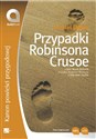 [Audiobook] Przypadki Robinsona Crusoe