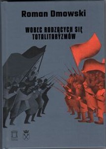 Wobec rodzących się totalitaryzmów - Księgarnia Niemcy (DE)