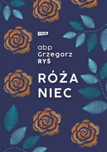 Różaniec