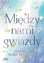 Między nami gwiazdy