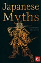 Japanese Myths 