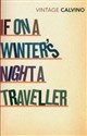 If On A Winter's Night A Traveller 