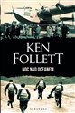 Noc nad oceanem - Ken Follett