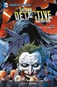 Batman Detective Comics Tom 1 Oblicza śmierci - Opracowanie Zbiorowe