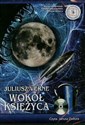 [Audiobook] Wokół Księżyca - Juliusz Verne