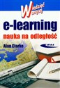 E- Learning Nauka na odległość - Alan Clarke
