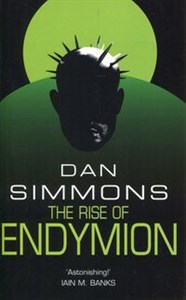 The Rise of Endymion