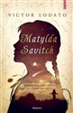 Matylda Savitch