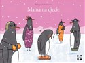 Mama na diecie - Kemmeter Philippe de