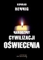 Narodziny cywilizacji oświecenia