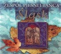 Zespół Pieśni i Tańca Śląsk:Kolędy i Pastorałki CD