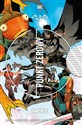 Batman Fortnite Punkt zerowy - Donald Mustard, Christos Gage