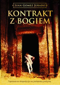 Kontrakt z Bogiem