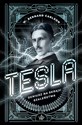 Tesla Geniusz na skraju szaleństwa