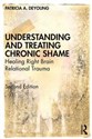 Understanding and Treating Chronic Shame Healing Right Brain Relational Trauma - Patricia A. Deyoung