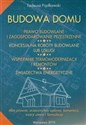 Budowa domu Akty prawne, orzecznictwo sądowe, komentarz, wzory umów i formularzy - Tadeusz Fijałkowski