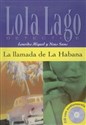 La Ilamada de La Habana + CD A2
