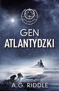 Gen atlantydzki