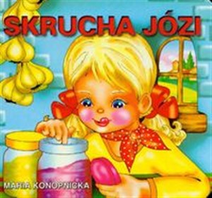 Skrucha Józi