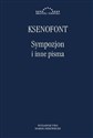 Sympozjon i inne pisma - Ksenofont